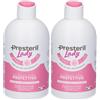 Lady Presteril Detergente Protettivo 250ml 2x250 ml