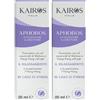 Aphobos Spray 20 Ml 2x20 ml