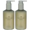 Origins Ginger Burst™ Savory Detergente Mani e Corpo 2x200 ml