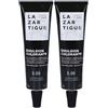 Lazartigue Emulsion Colorante 5.00 Castano Chiaro 2x60 ml