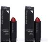 Diego dalla Palma Il Rossetto Creamy Ricarica Tonalità 06 Guilty Pleasure 2x1 St