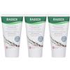Rausch Balsamo Capelli Speciale alla Corteccia di Salice 3x30 ml