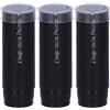 Diego Dalla Palma Il Rossetto Lumi-Matt Refill System Colore 41 Shut Up Amarena 3x4 g