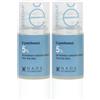 Etat Pur D-Pantenolo 5% 15ml 2x15 ml