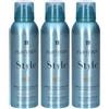 René Furterer Style Spray texturizzante 200ml - Capelli voluminosi e luminosi 3x200 ml