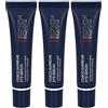 BIOTHERM Homme Force Supreme Siero Occhi 3x15 ml