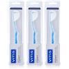 Vitis® Implant Monotip Spazzolino 3x1 Pc da denti