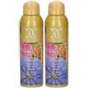 Natur Unique 28 Oli Spray & Go 2x150 ml