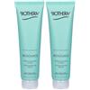 BIOTHERM Biosource Mousse Detergente Addolcente per Pelle Normale 150 ml