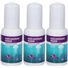 Mercurocromo Meduse Spray 50 Ml 3x50 ml
