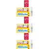 Dr. Theiss Bambini Roll-On Lenitivo Arnica 3x15 ml