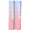 Goovi Correttore Illuminante My Good Light 2x7 ml