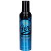 Bondi Sands Aero One Hour Express Self Tanning Schiuma Autoabbronzante 4x225 ml