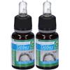 Ecol Telibra Gocce 2x15 ml orali