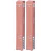 Dr Hauschka Lip Crayon Matitone Labbra Tono 04 Lychee 2x1 St