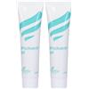 Proctoevo Gel 2x40 ml