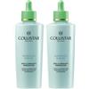 Collistar Supersiero Sublime Idra-Illuminante Rinnovatore 2x200 ml Soluzione