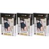Lytess Premium Culotte Snellente Taglia S/M 3x1 St