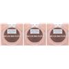 Astra Make-up Pure Beauty Cream Bronzer Tonalita' 02 Amberwood 3x2,8 g