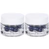 B-(Lift) Anti-age 2x1 St