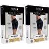 Lytess Premium Panty L/Xl 2x1 St
