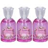 Helan Cuor Di Petali Iconica Eau De Parfum 3x50 ml