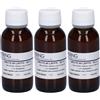HERING Arctium Lappa Tintura Madre 3x60 ml
