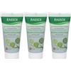 Rausch Shampoo Anti-Inquinamento alla Mela Svizzera 30 ml 3x30