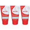 Akileine Gel Freschezza Viva 3x75 ml
