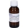 HERING Cedrus Libani Germogli Macerato Glicerico 4x60 ml