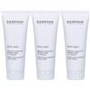 Darphin Skin Mat Purifying Aromatic Clay Mask Maschera Viso 3x75 ml