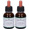 Msa Populus Nigra Gocce 2x50 ml orali