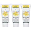Lemon Pharma 39 Crema Emergenza 3x100 ml