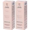 Bionike Defence Color Lifting Fondotinta Anti Age 01 Ivory 2x30 ml