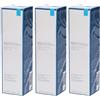 BIOTHERM Life Plankton Multi-Corrective Olio Corpo 3x125 ml
