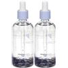 Diego dalla Palma Mind&Body Olio Setificante Illuminante 2x95 ml