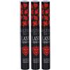 Astra Make-Up Mascara Lash Criminal Illegal Volume 3x1 St