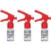 Lovren Hair Care Blockagen Repair Spray Coadiuvante Crescita 3x10 ml