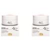 Helan Fior Di Talco Soffice Balsamo Mani 50 Ml 2x50 ml
