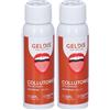 Geldis Collutorio Quotidiano alla Canella 100 ml 2x100