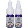 Zuccari Olio Essenziale Pompelmo 2x10 ml