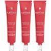 René Furterer Tonucia Natural Filler 75ml - Siero Concentrato di Giovinezza 3x75 ml
