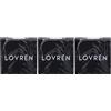 Lovren BL2 Blush Color Intense 3x4,2 g