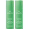 Collistar Deodorante Multi-Attivo Spray Rinfrescante 2x100 ml