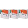 Lichensed Sciroppo Bimbi Stick 3x20x5 ml