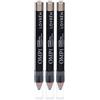 Lovren OMP1 Matita Ombretto Platinum 3x1 St