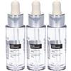 Incarose Concentrati Puri Fluido Liftonyl 15 Ml 3x15 ml