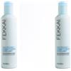 Fekkai Super Strength Protein Power Bond Balsamo 2x250 ml