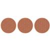Collistar Refill Magica Terra Abbronzante Trucco Viso Tonalità 1.1 - Positano 3x9 g