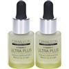 Camaleon Ultra Plus Vitamina C 2x15 ml